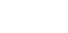 logotipo fiscontrol